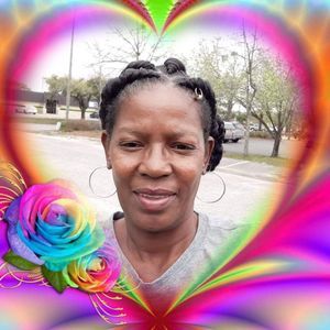 Meet your Posher, Valerie